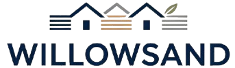 WILLOWSAND PROPERTY MANAGEMENT LIMITED